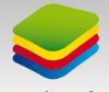 Descargar BlueStacks gratis