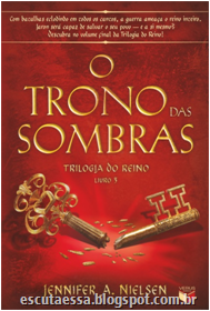 [image%255B450%255D.png]