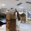 Pakistan Mashaheekh Council 1st Annual Convention