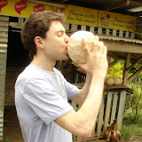 DSC01509.JPG