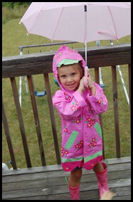 Umbrella