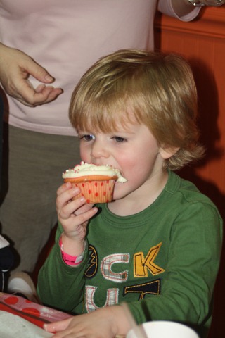 [IMG_0112%255B3%255D.jpg]
