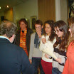 DSC00666.JPG