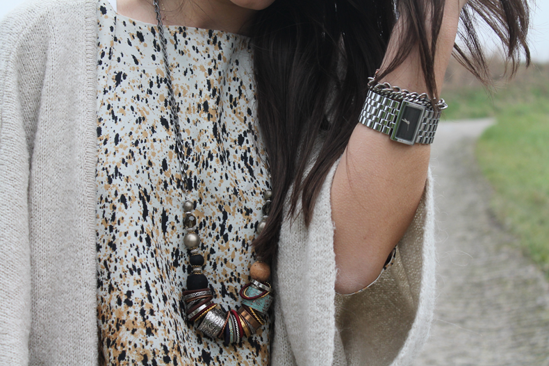 DISCO ETHNIC