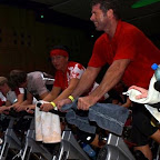 2009XA_0027.JPG