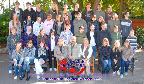11/10/2009 - 16/10/2009 group