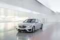 2014-Mercedes-Benz-S63-AMG-2_thumb.jpg?imgmax=800