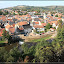– Am Wehr, Glan – Am Wehr, Glan
