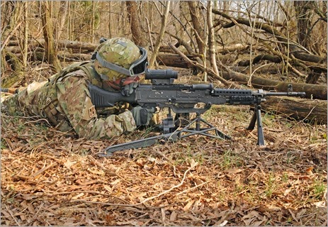 PEO_M240L_Multicam