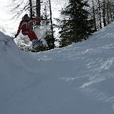 scuola funnyski
