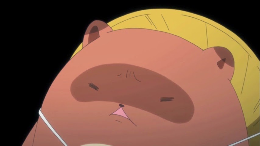 [Kokkuri-san%2520-%252006%2520-19%255B2%255D.jpg]