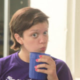 elementary week 2011 - IMG_1040.JPG