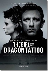 the-girl-with-the-dragon-tattoo-movie-poster-2011-1020735666