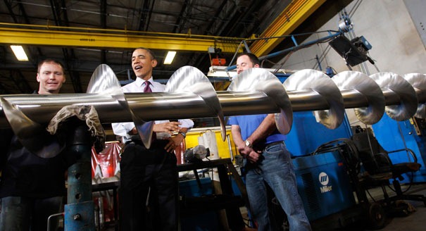 [120125_obama_construction_reut_3284.jpg]