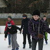 DSCN3613.JPG