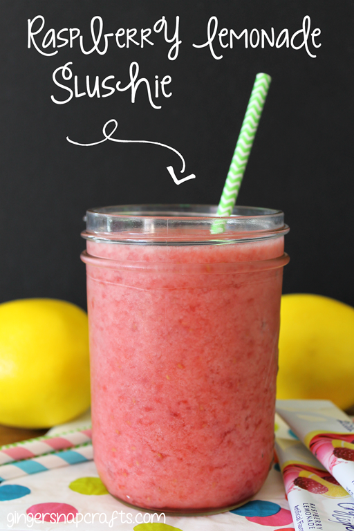 Raspberry-Lemonade-Slushie-at-Ginger[1]