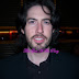 Jason Reitman