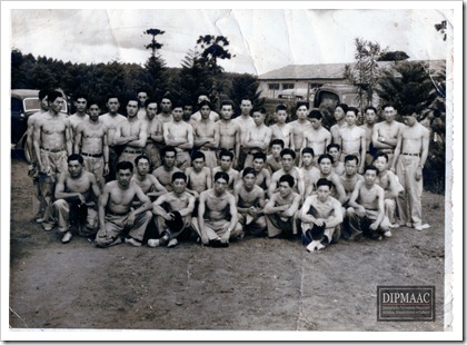 undokai1-1947