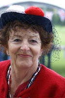 Diamond Jubilee