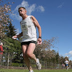110514 PH 10K 2011 ~ 098.JPG