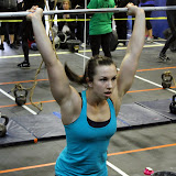 Nov05 426.jpg