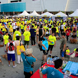 Pet Express Doggie Run 2012 Philippines. Jpg (269).JPG