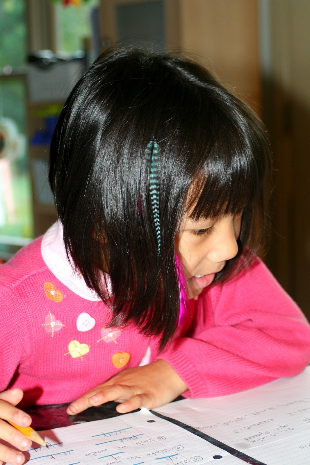 [IMG_0524e%255B1%255D.jpg]