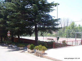 molinodelanavata2005__5_.jpg
