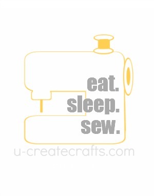[Free%2520Printable%2520Eat.%2520Sleep.%2520Sew.%2520%257Byellow%257D%255B5%255D.jpg]