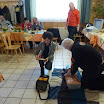 erste hilfe kurs 038.JPG