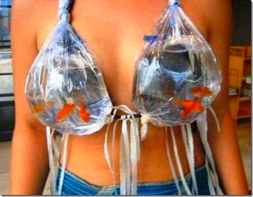 the_most_unconventional_bras_ever_640_12