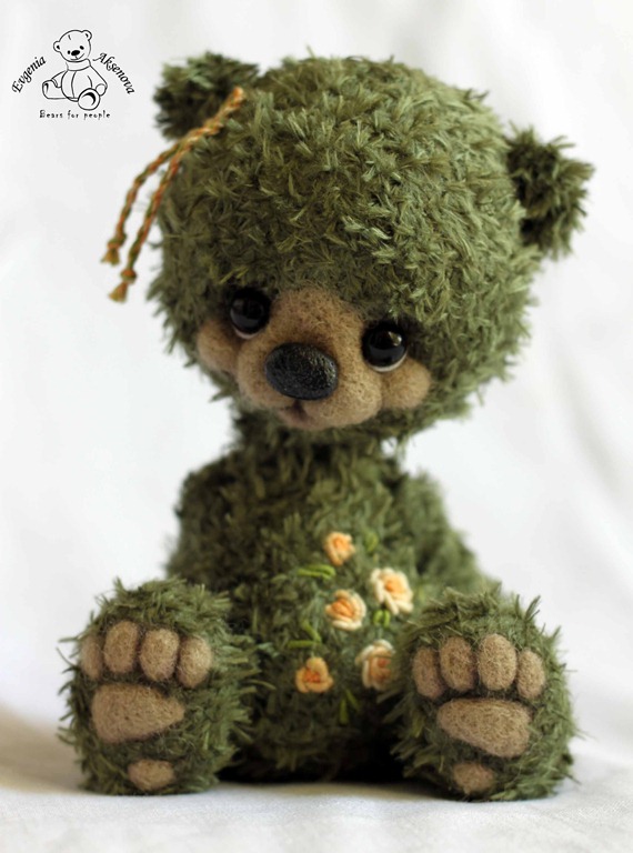 [fay6%2520%253A%253E%253F8O%255B2%255D.jpg]