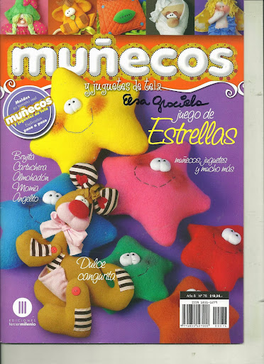 Super Oferta Sillon 2cps+2 Individuales+mesa Revistera