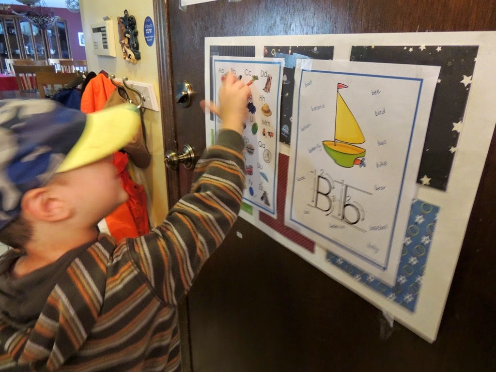 [DSCN0629%255B3%255D.jpg]