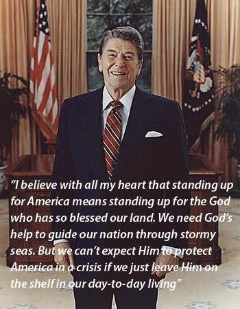 [Ronald-Reagan-presidential-quote%255B1%255D.jpg]
