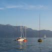 000_2445.jpg