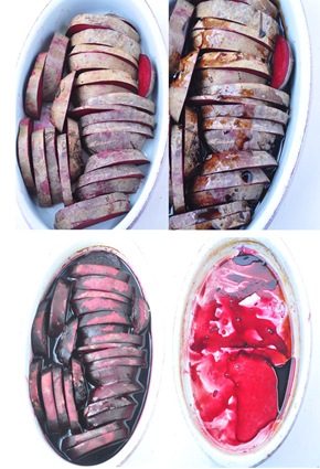 [roasting_beets_2_2LR%255B4%255D.jpg]