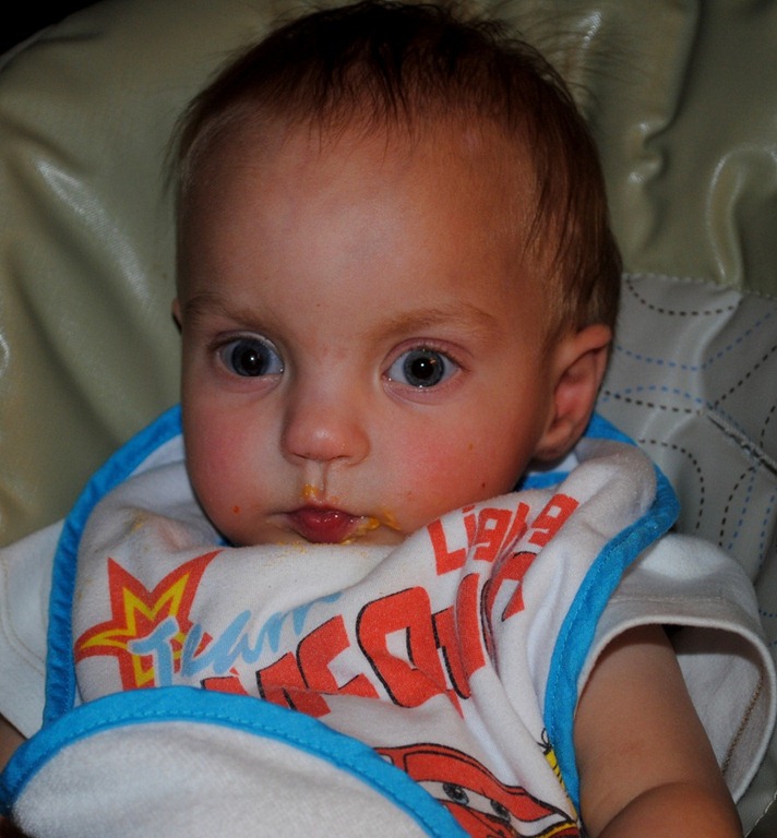 [DSC_03391%255B6%255D.jpg]