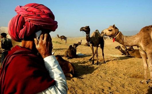 [desert54wee%255B5%255D.jpg]
