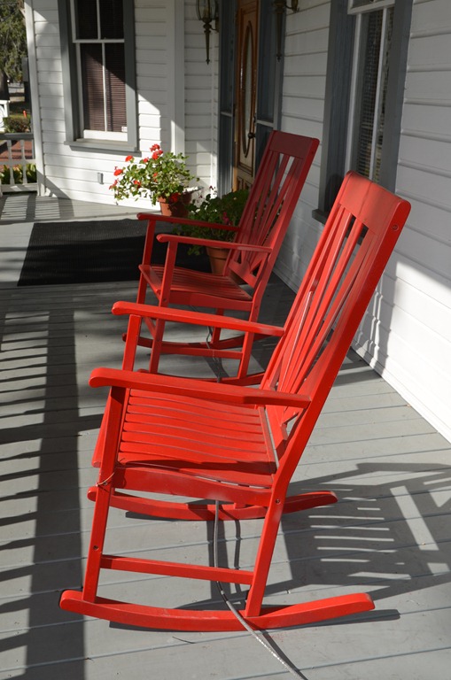 [Dwntown%2520Ocala_115%255B4%255D.jpg]