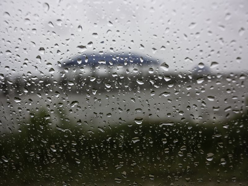 [OS%2520Rain%2520gb120512%2520-%2520052%255B4%255D.jpg]
