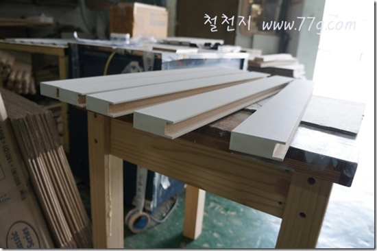 철천지DSC00439-20120503-100834 철천지DSC00439-20120503-100834
