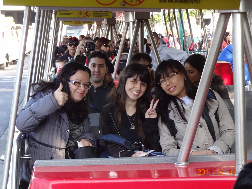 [DSC00545%255B5%255D.jpg]
