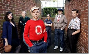 Kevin-Rowland-with-Dexys-01
