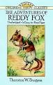 [reddy%2520fox%255B2%255D.jpg]