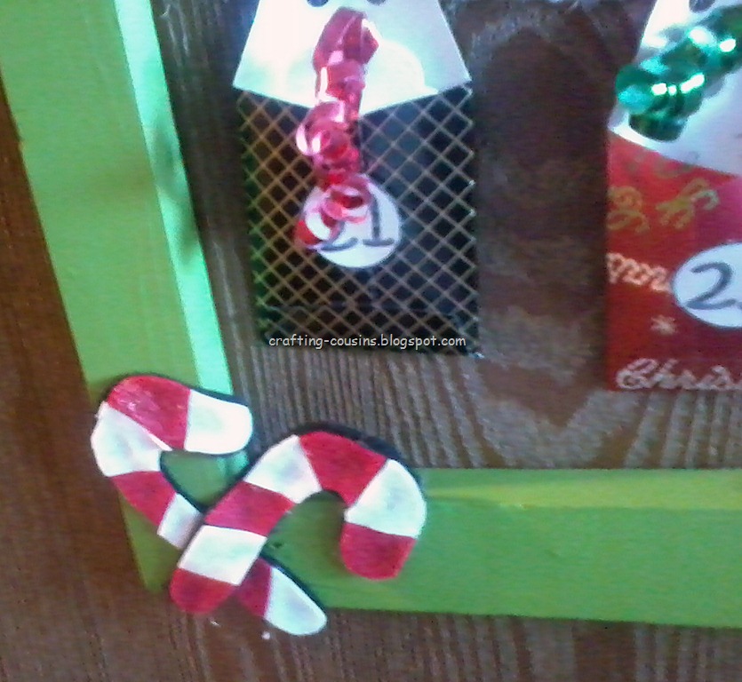 [Advent%2520Calendar%2520%25285%2529%255B3%255D.jpg]