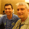 DSC00792.JPG