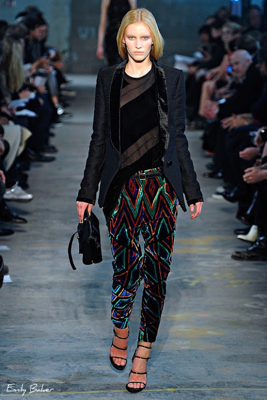 top-10-Emily-Baker-Proenza