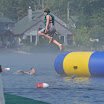 DSC_3816.JPG