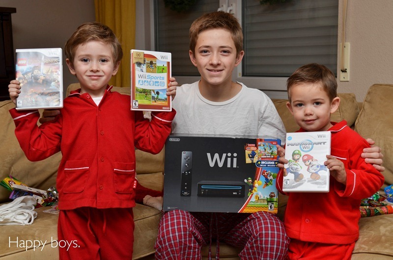 Christmas-morning2-copy_thumb